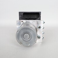 2013-2015 BMW X1 ABS Anti Lock Brake Pump 34516856924 OEM Used