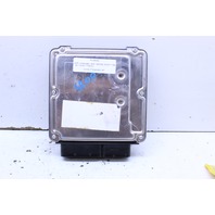 2006 Volkswagen Jetta 2.0 Engine Computer Module ECU ECM DME 1K0907115B OEM