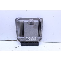 2006 Volkswagen Jetta 2.0 Engine Computer Module ECU ECM DME 1K0907115B OEM