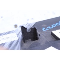 2006 Volkswagen Jetta Golf GTI Speedometer Instrument Cluster OEM