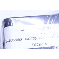 2006 Volkswagen Jetta Golf GTI Speedometer Instrument Cluster OEM