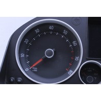 2006 Volkswagen Jetta Golf GTI Speedometer Instrument Cluster OEM