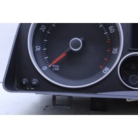 2006 Volkswagen Jetta Golf GTI Speedometer Instrument Cluster OEM