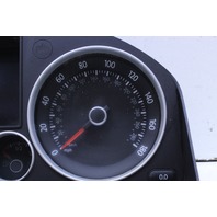 2006 Volkswagen Jetta Golf GTI Speedometer Instrument Cluster OEM
