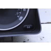 2006 Volkswagen Jetta Golf GTI Speedometer Instrument Cluster OEM