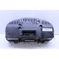 2006 Volkswagen Jetta Golf GTI Speedometer Instrument Cluster OEM