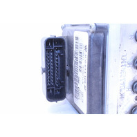 2009-2011 Volkswagen Passat CC ABS Anti Lock Brake Pump 3C0614109AF OEM