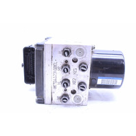 2009-2011 Volkswagen Passat CC ABS Anti Lock Brake Pump 3C0614109AF OEM