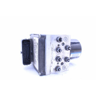 2009-2011 Volkswagen Passat CC ABS Anti Lock Brake Pump 3C0614109AF OEM