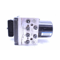 2009-2011 Volkswagen Passat CC ABS Anti Lock Brake Pump 3C0614109AF OEM