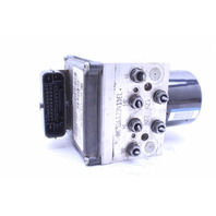 2009-2011 Volkswagen Passat CC ABS Anti Lock Brake Pump 3C0614109AF OEM