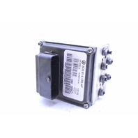 2009-2011 Volkswagen Passat CC ABS Anti Lock Brake Pump 3C0614109AF OEM