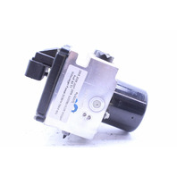 2009-2011 Volkswagen Passat CC ABS Anti Lock Brake Pump 3C0614109AF OEM