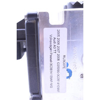 2009-2011 Volkswagen Passat CC ABS Anti Lock Brake Pump 3C0614109AF OEM