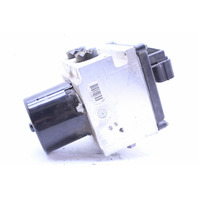 2009-2011 Volkswagen Passat CC ABS Anti Lock Brake Pump 3C0614109AF OEM