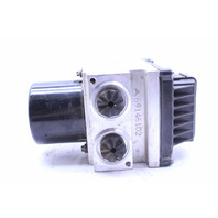 2009-2011 Volkswagen Passat CC ABS Anti Lock Brake Pump 3C0614109AF OEM