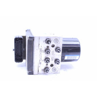 2009-2011 Volkswagen Passat CC ABS Anti Lock Brake Pump 3C0614109AF OEM G20090-3C0614109AF