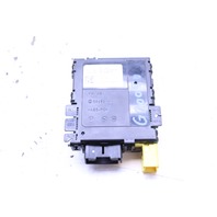 2010 Volkswagen CC Multi Function Control Module 3C0953549AJ OEM