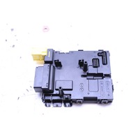 2010 Volkswagen CC Multi Function Control Module 3C0953549AJ OEM
