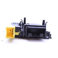 2010 Volkswagen CC Multi Function Control Module 3C0953549AJ OEM