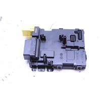 2010 Volkswagen CC Multi Function Control Module 3C0953549AJ OEM