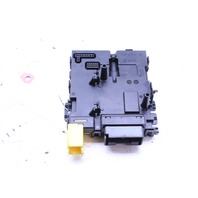 2010 Volkswagen CC Multi Function Control Module 3C0953549AJ OEM