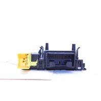 2010 Volkswagen CC Multi Function Control Module 3C0953549AJ OEM