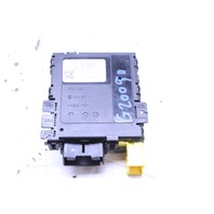 2010 Volkswagen CC Multi Function Control Module 3C0953549AJ OEM
