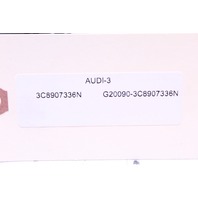 Volkswagen Climate Temperature Control Panel OEM