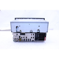 2006 2007 2008 Audi A4 AM FM Audio Radio CD Player Symphony OEM