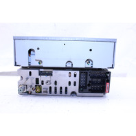 2006 2007 2008 Audi A4 AM FM Audio Radio CD Player Symphony OEM