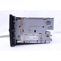 2006 2007 2008 Audi A4 AM FM Audio Radio CD Player Symphony OEM