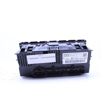 2006 2007 2008 Audi A4 Climate Temperature Control Panel OEM