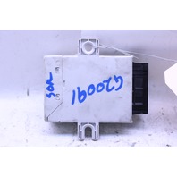 2007 2008 Audi A4 Tire Pressure Monitor TPMS Module OEM