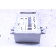 2007 2008 Audi A4 Tire Pressure Monitor TPMS Module OEM