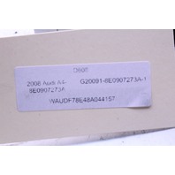 2007 2008 Audi A4 Tire Pressure Monitor TPMS Module OEM