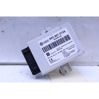 2007 2008 Audi A4 Tire Pressure Monitor TPMS Module OEM