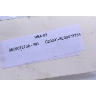 2007 2008 Audi A4 Tire Pressure Monitor TPMS Module OEM