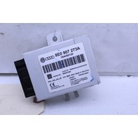 2007 2008 Audi A4 Tire Pressure Monitor TPMS Module OEM