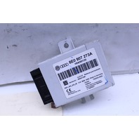 2007 2008 Audi A4 Tire Pressure Monitor TPMS Module OEM