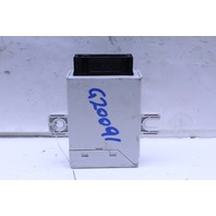 2007 2008 Audi A4 Tire Pressure Monitor TPMS Module OEM