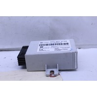 2007 2008 Audi A4 Tire Pressure Monitor TPMS Module OEM