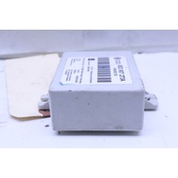 2007 2008 Audi A4 Tire Pressure Monitor TPMS Module OEM