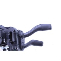 2006 2007 2008 Audi S4 A4 Turn Signal Wiper Column Switch Clock Spring - 8E0953549Q OEM