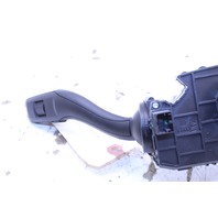 2006 2007 2008 Audi S4 A4 Turn Signal Wiper Column Switch Clock Spring - 8E0953549Q OEM