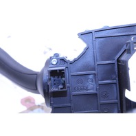 2006 2007 2008 Audi S4 A4 Turn Signal Wiper Column Switch Clock Spring - 8E0953549Q OEM