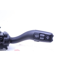 2006 2007 2008 Audi S4 A4 Turn Signal Wiper Column Switch Clock Spring - 8E0953549Q OEM