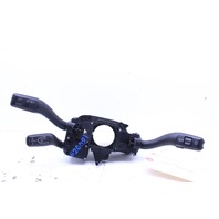 2006 2007 2008 Audi S4 A4 Turn Signal Wiper Column Switch Clock Spring - 8E0953549Q OEM