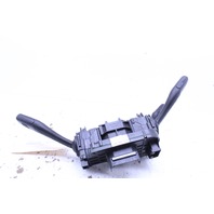 2006 2007 2008 Audi S4 A4 Turn Signal Wiper Column Switch Clock Spring - 8E0953549Q OEM