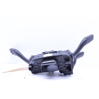 2006 2007 2008 Audi S4 A4 Turn Signal Wiper Column Switch Clock Spring - 8E0953549Q OEM